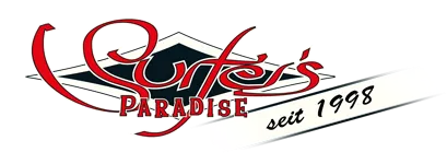 Surfers Paradise Wassersport Center